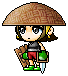 Nanachee